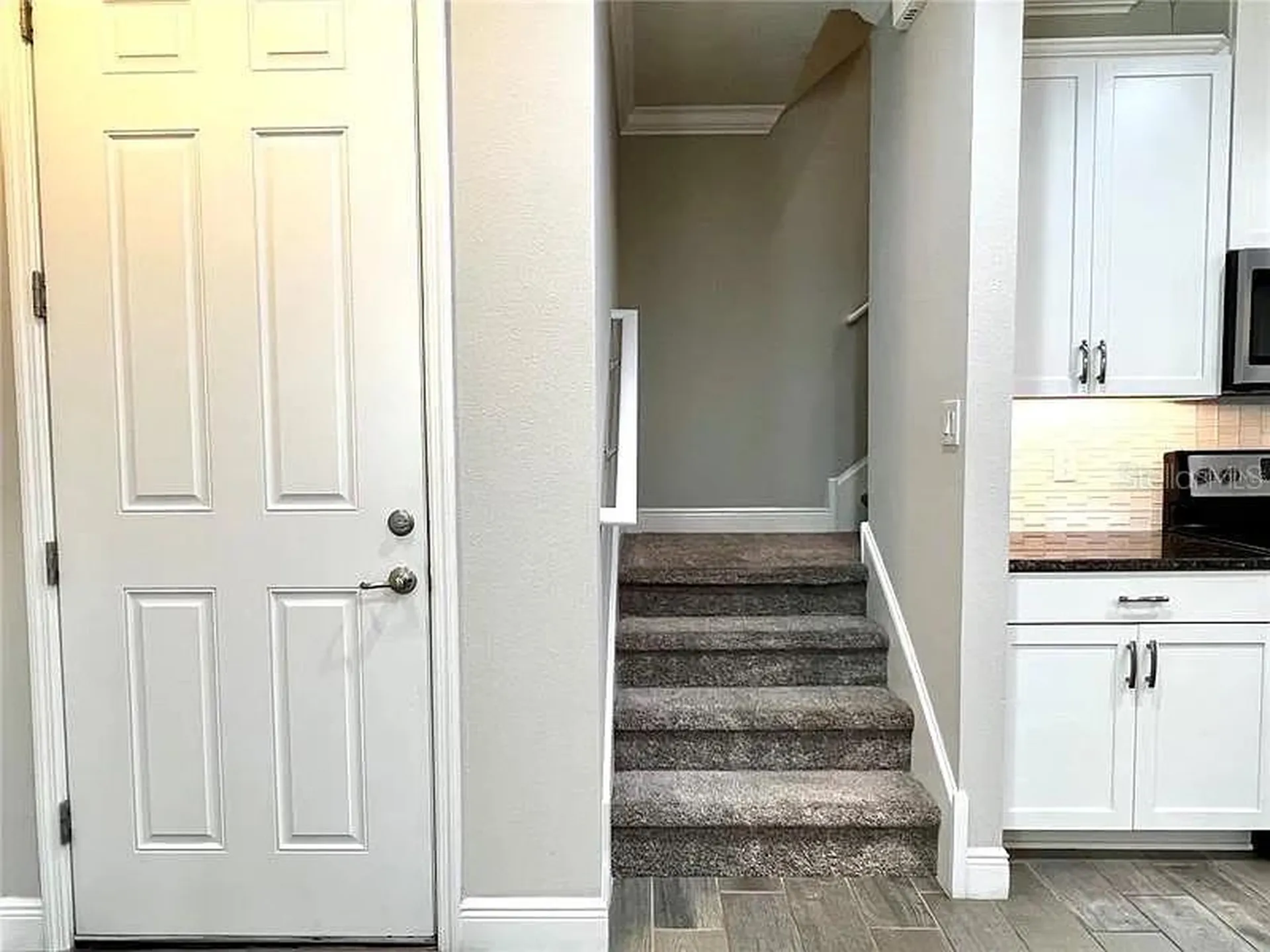 18814 Cornuta Street Lutz FL 33558