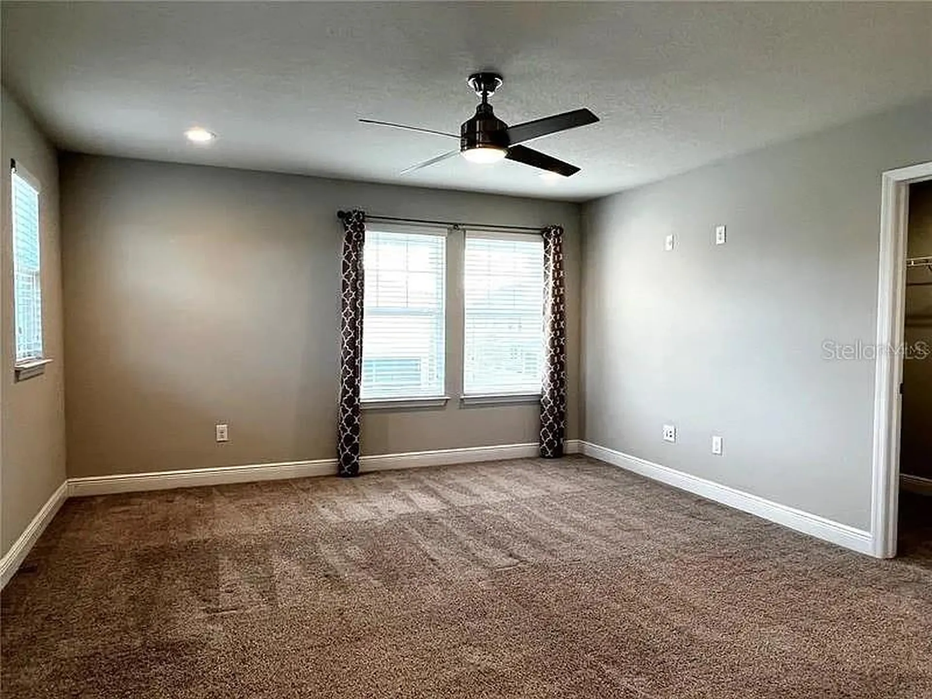 18814 Cornuta Street Lutz FL 33558