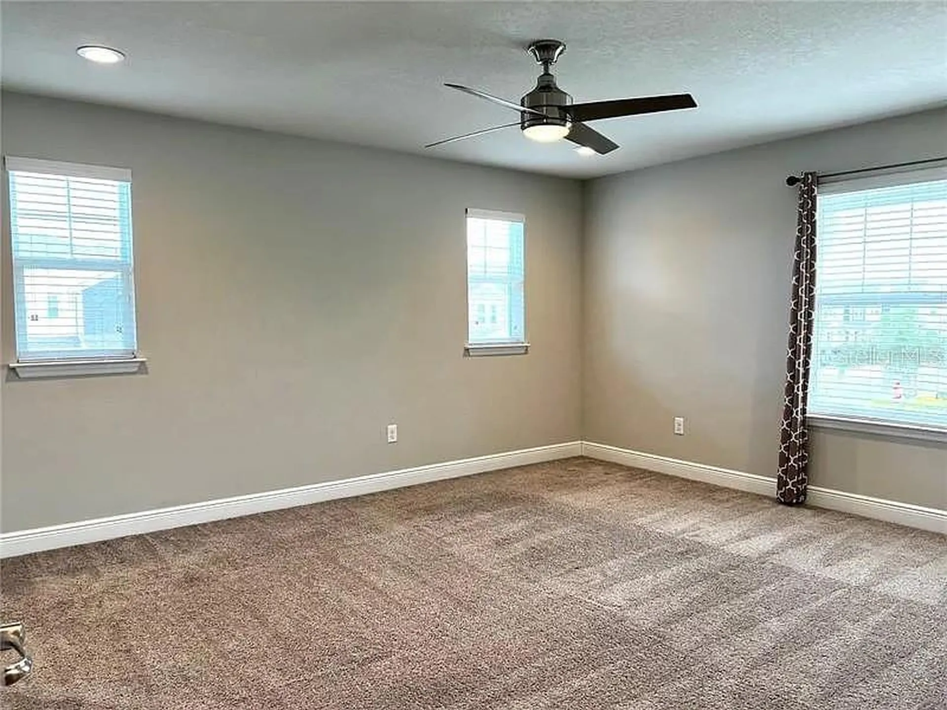 18814 Cornuta Street Lutz FL 33558