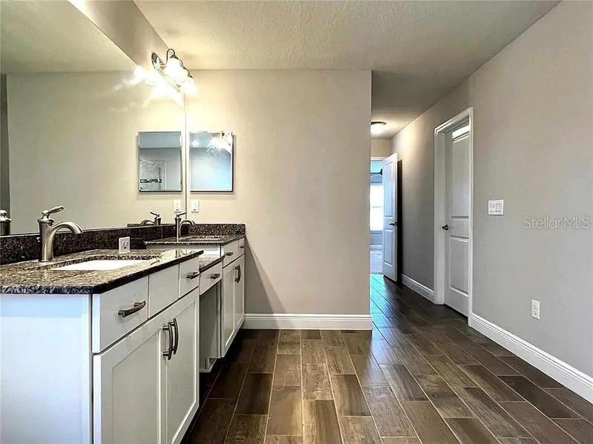 18814 Cornuta Street Lutz FL 33558