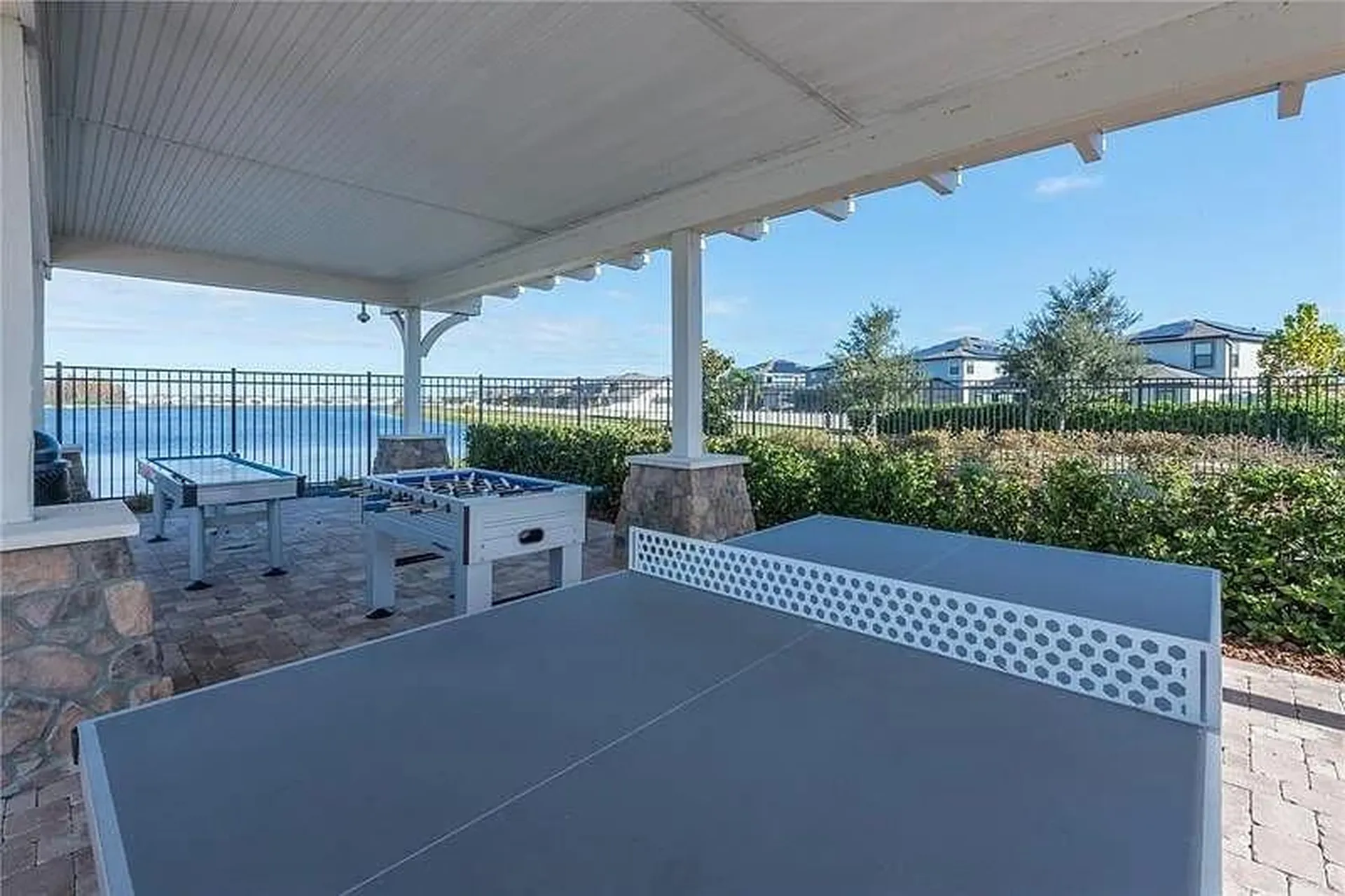 18814 Cornuta Street Lutz FL 33558