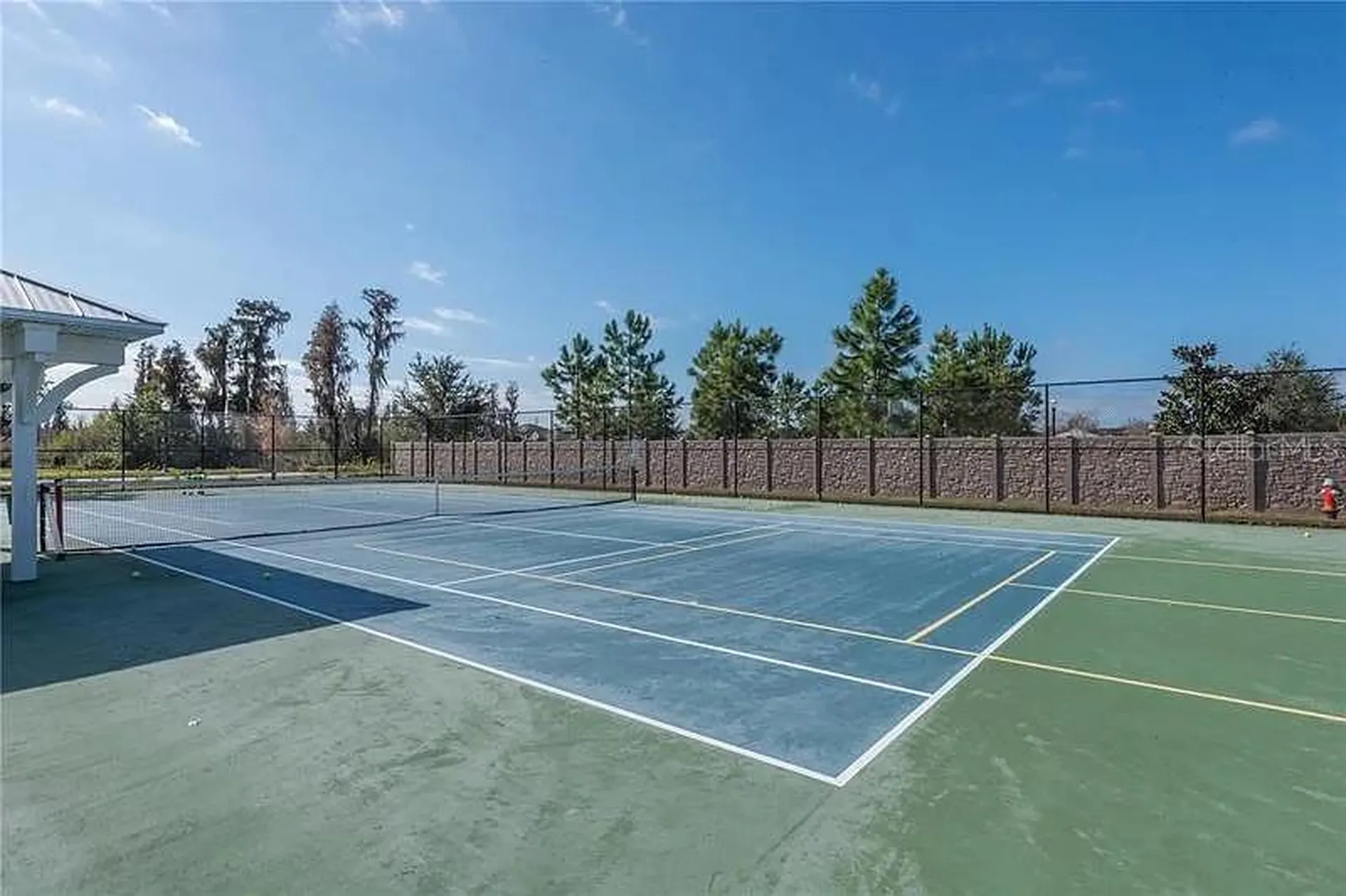18814 Cornuta Street Lutz FL 33558