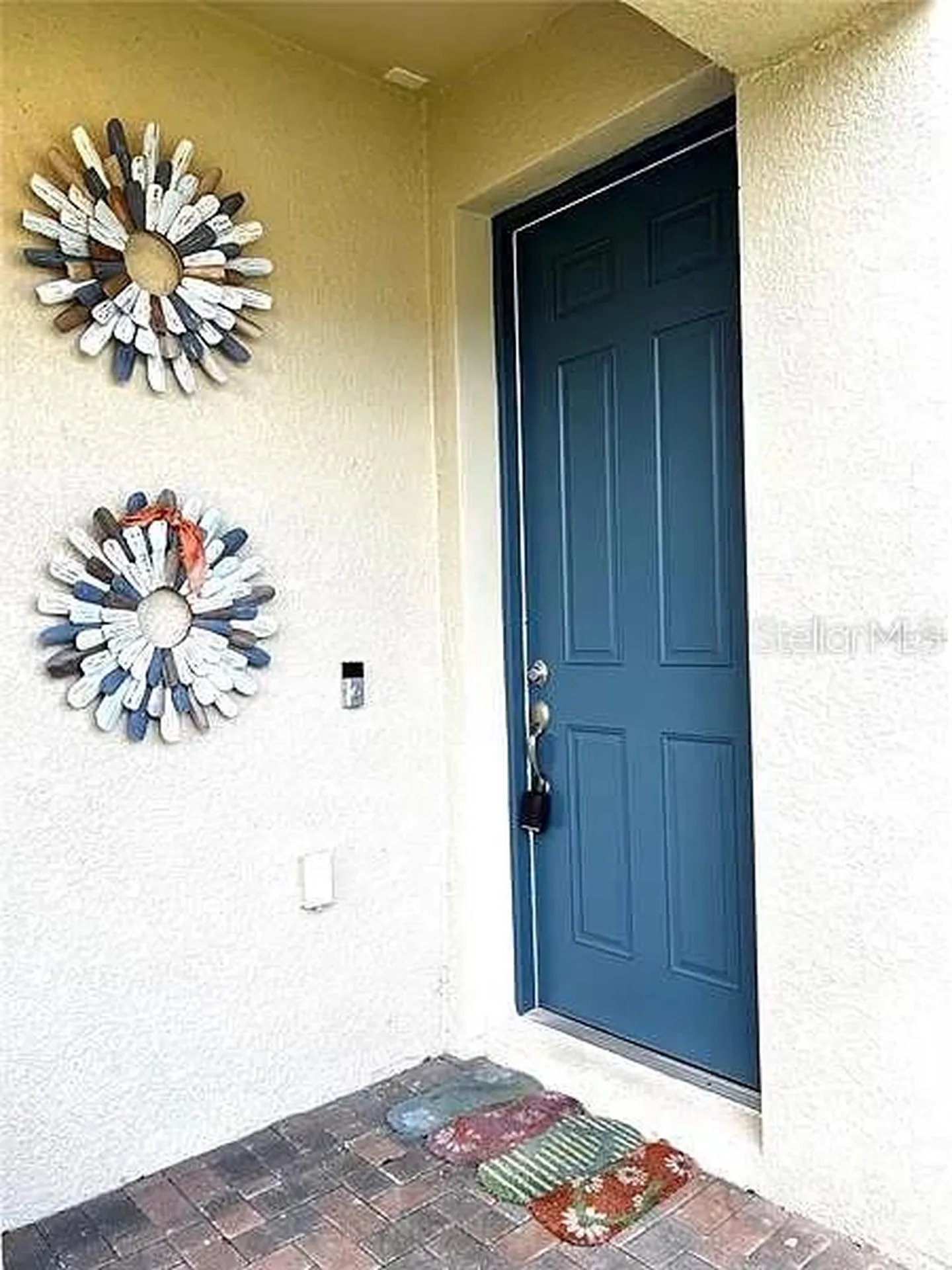 18814 Cornuta Street Lutz FL 33558