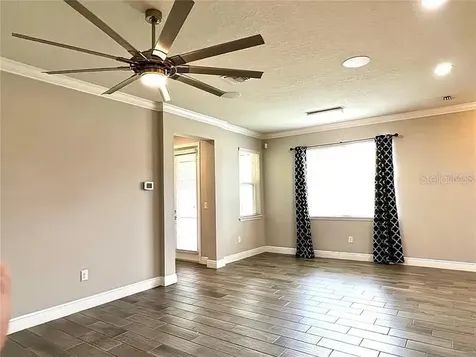 18814 Cornuta Street Lutz FL 33558