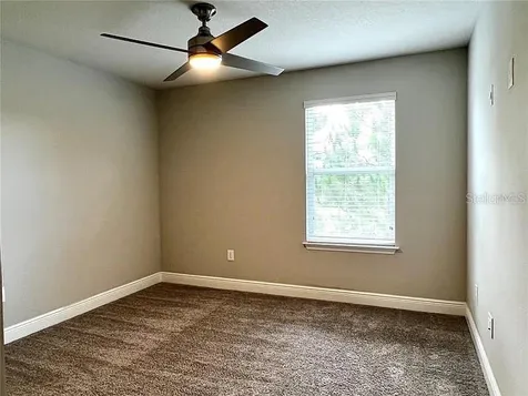 18814 Cornuta Street Lutz FL 33558