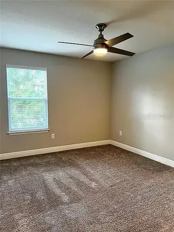 18814 Cornuta Street Lutz FL 33558