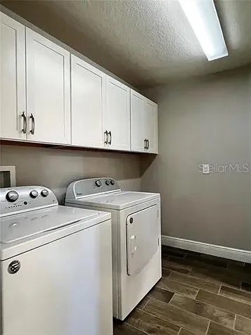 18814 Cornuta Street Lutz FL 33558
