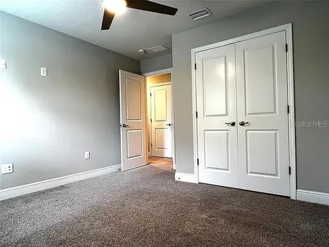 18814 Cornuta Street Lutz FL 33558