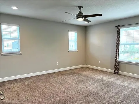 18814 Cornuta Street Lutz FL 33558