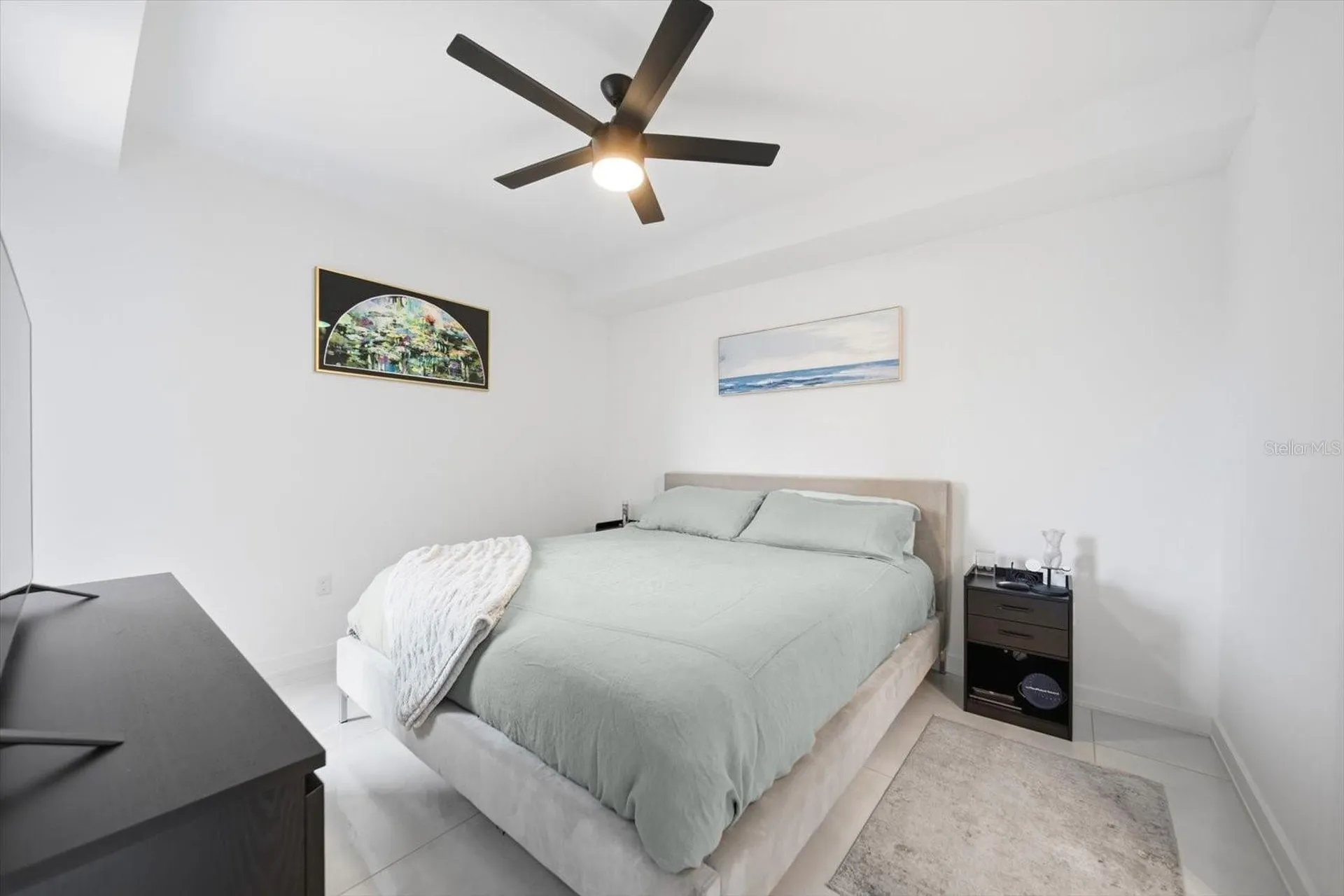 132 Mirror Lake St Petersburg FL 33701