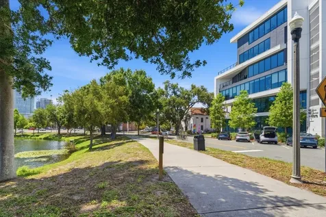 132 Mirror Lake St Petersburg FL 33701