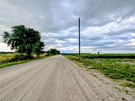 0 Mineral Branch Road Zolfo Springs FL 33890