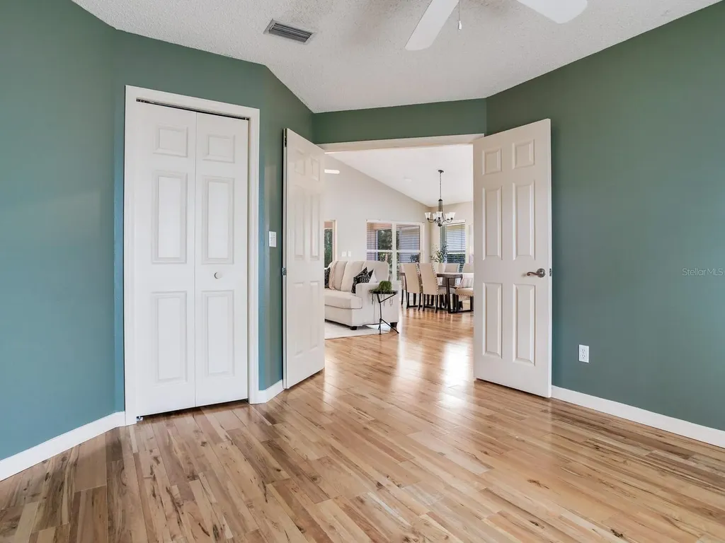 15884 Sanctuary Drive Tampa FL 33647
