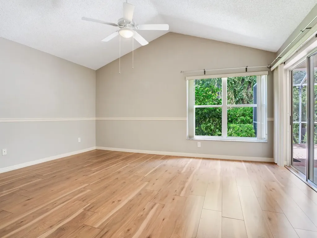 15884 Sanctuary Drive Tampa FL 33647