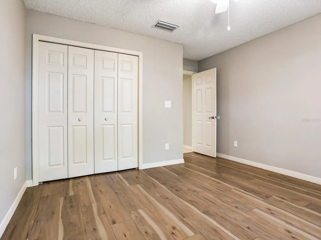 15884 Sanctuary Drive Tampa FL 33647