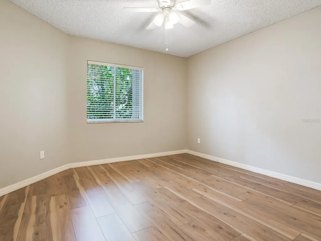 15884 Sanctuary Drive Tampa FL 33647