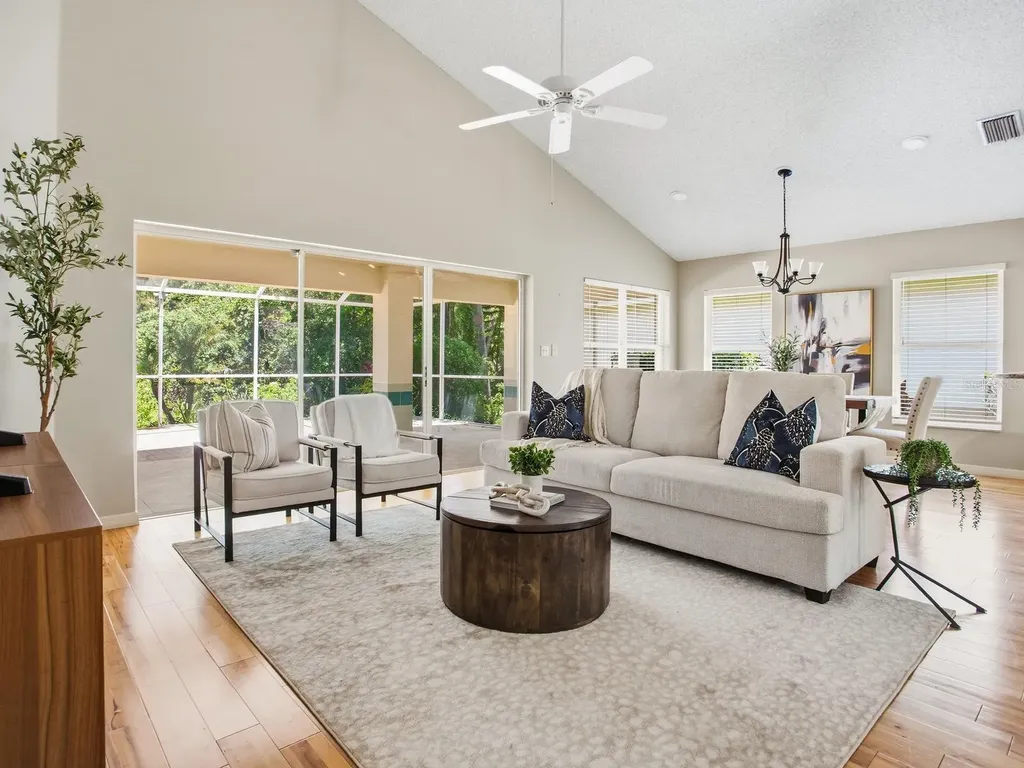 15884 Sanctuary Drive Tampa FL 33647