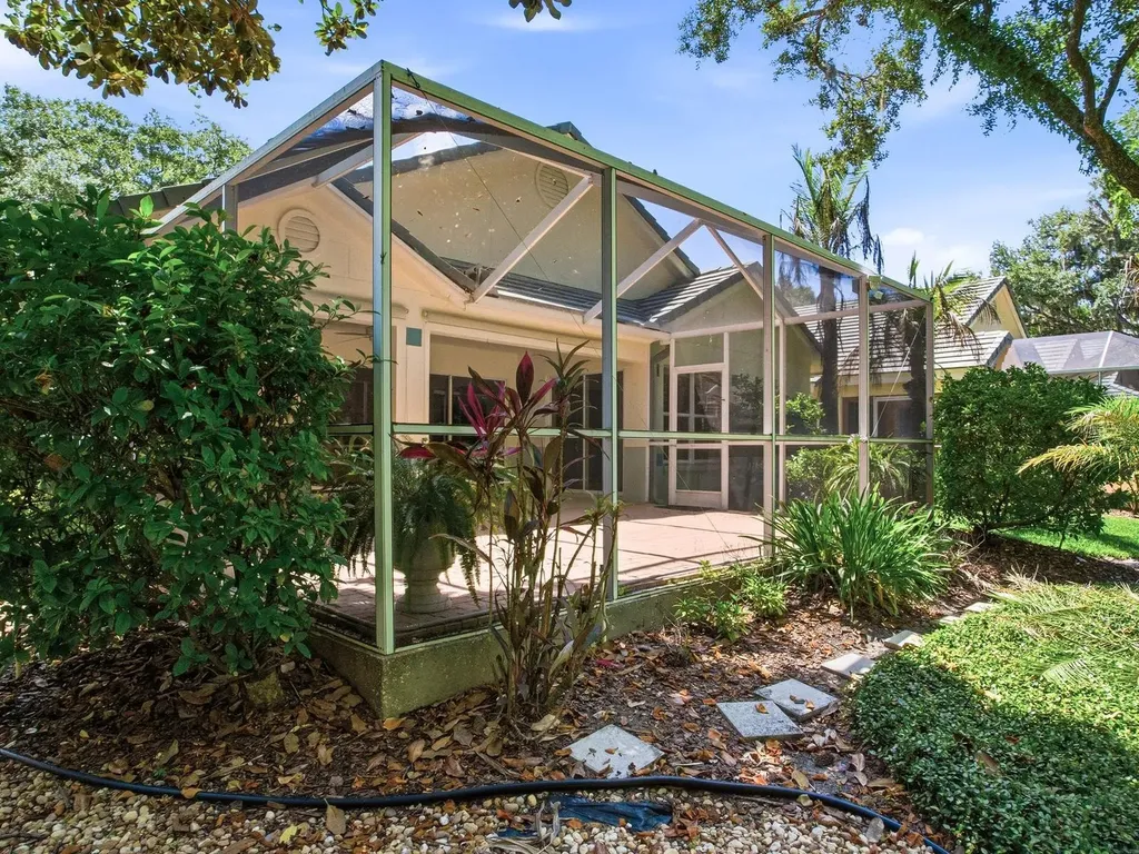 15884 Sanctuary Drive Tampa FL 33647