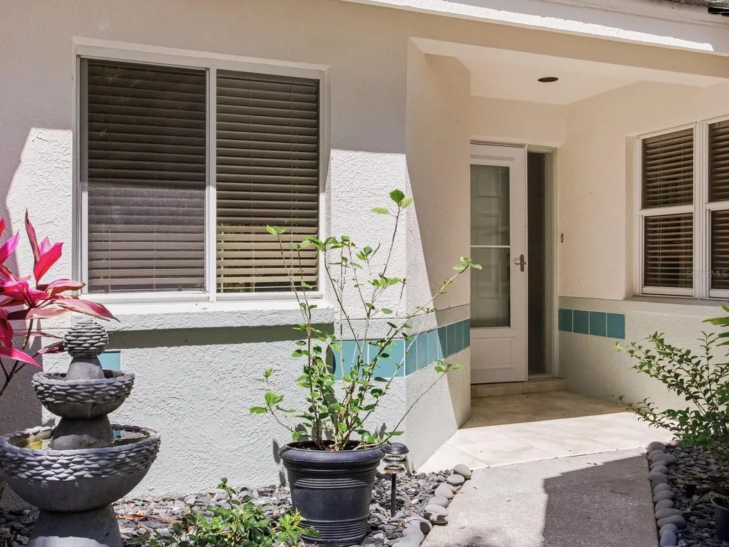 15884 Sanctuary Drive Tampa FL 33647