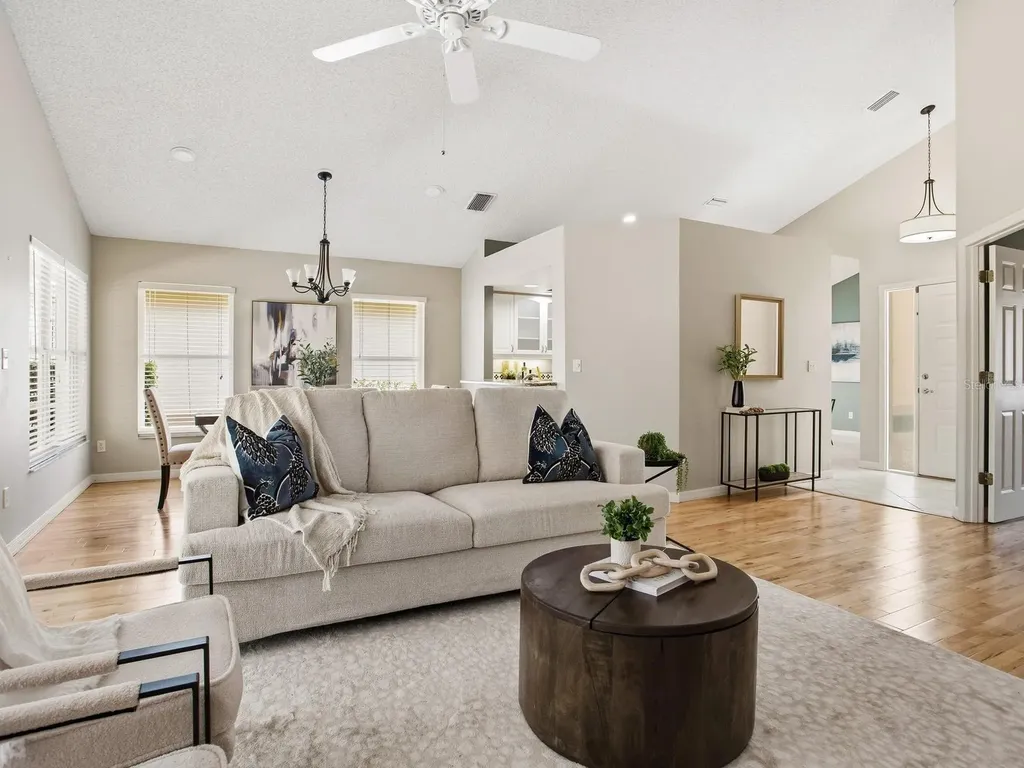 15884 Sanctuary Drive Tampa FL 33647
