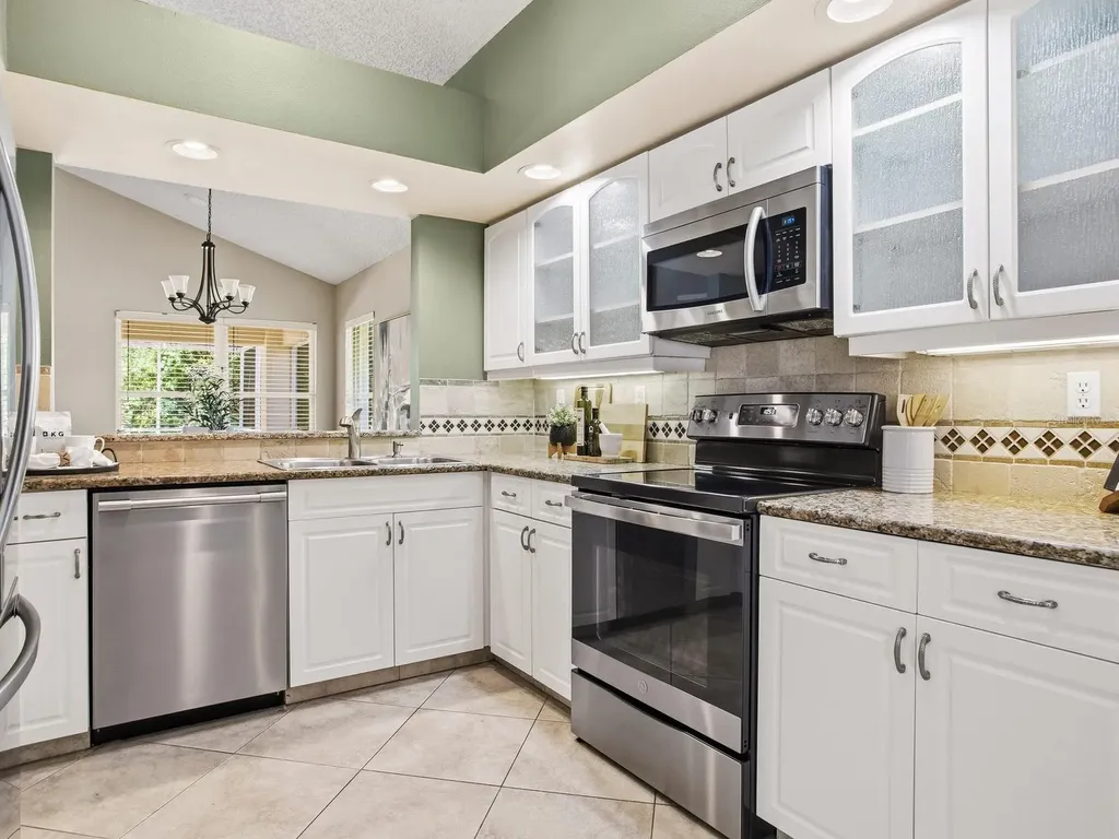 15884 Sanctuary Drive Tampa FL 33647