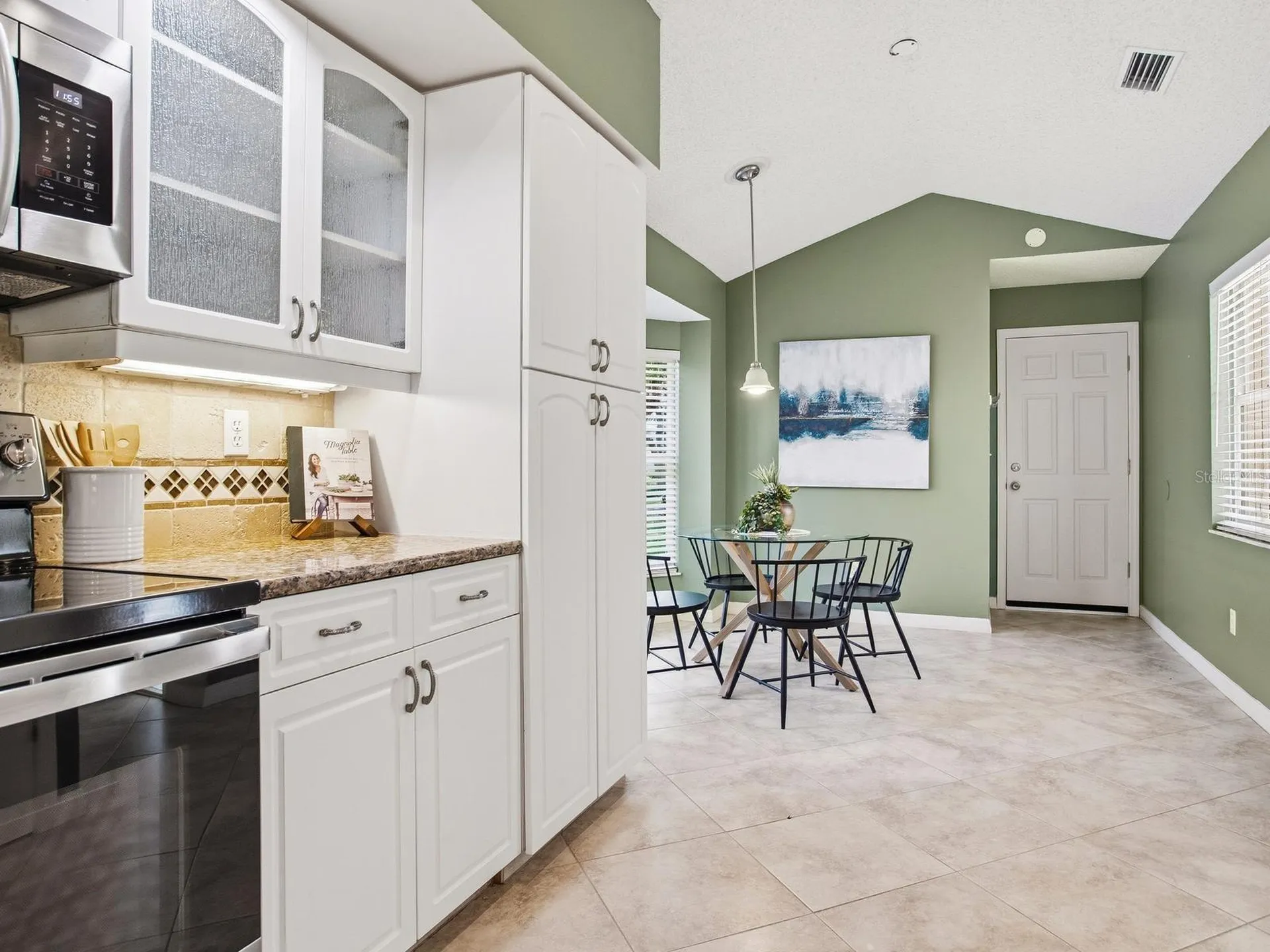 15884 Sanctuary Drive Tampa FL 33647