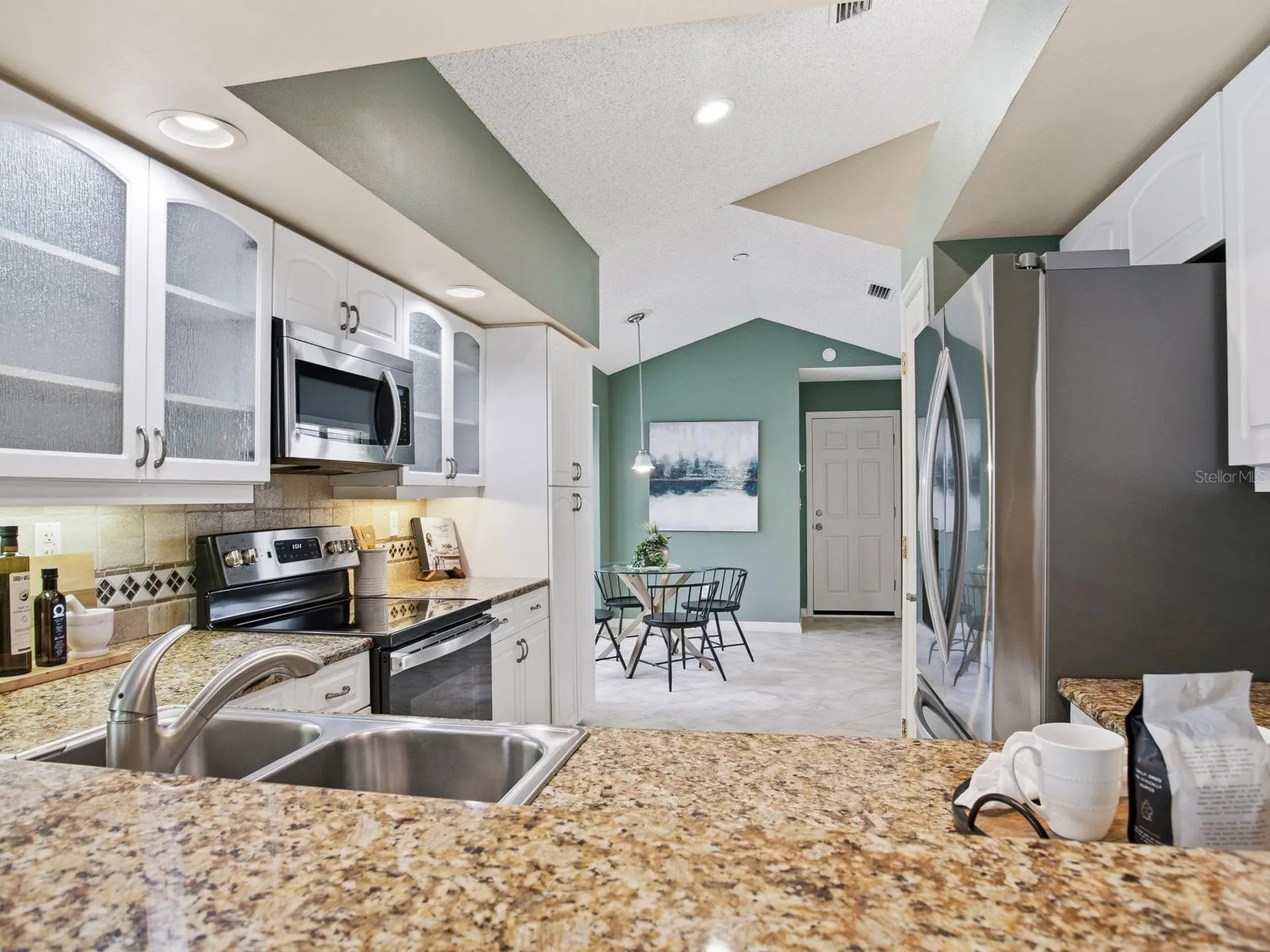15884 Sanctuary Drive Tampa FL 33647