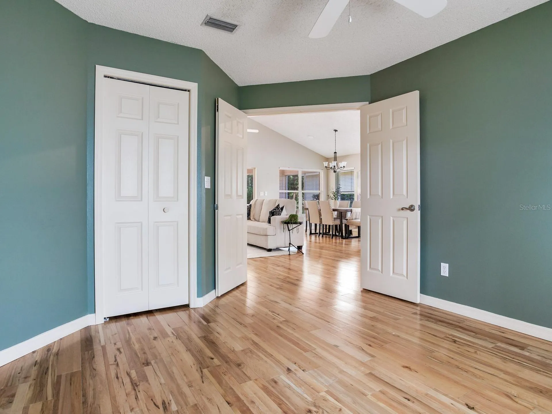 15884 Sanctuary Drive Tampa FL 33647