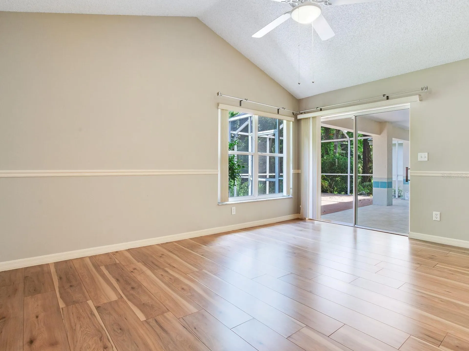 15884 Sanctuary Drive Tampa FL 33647
