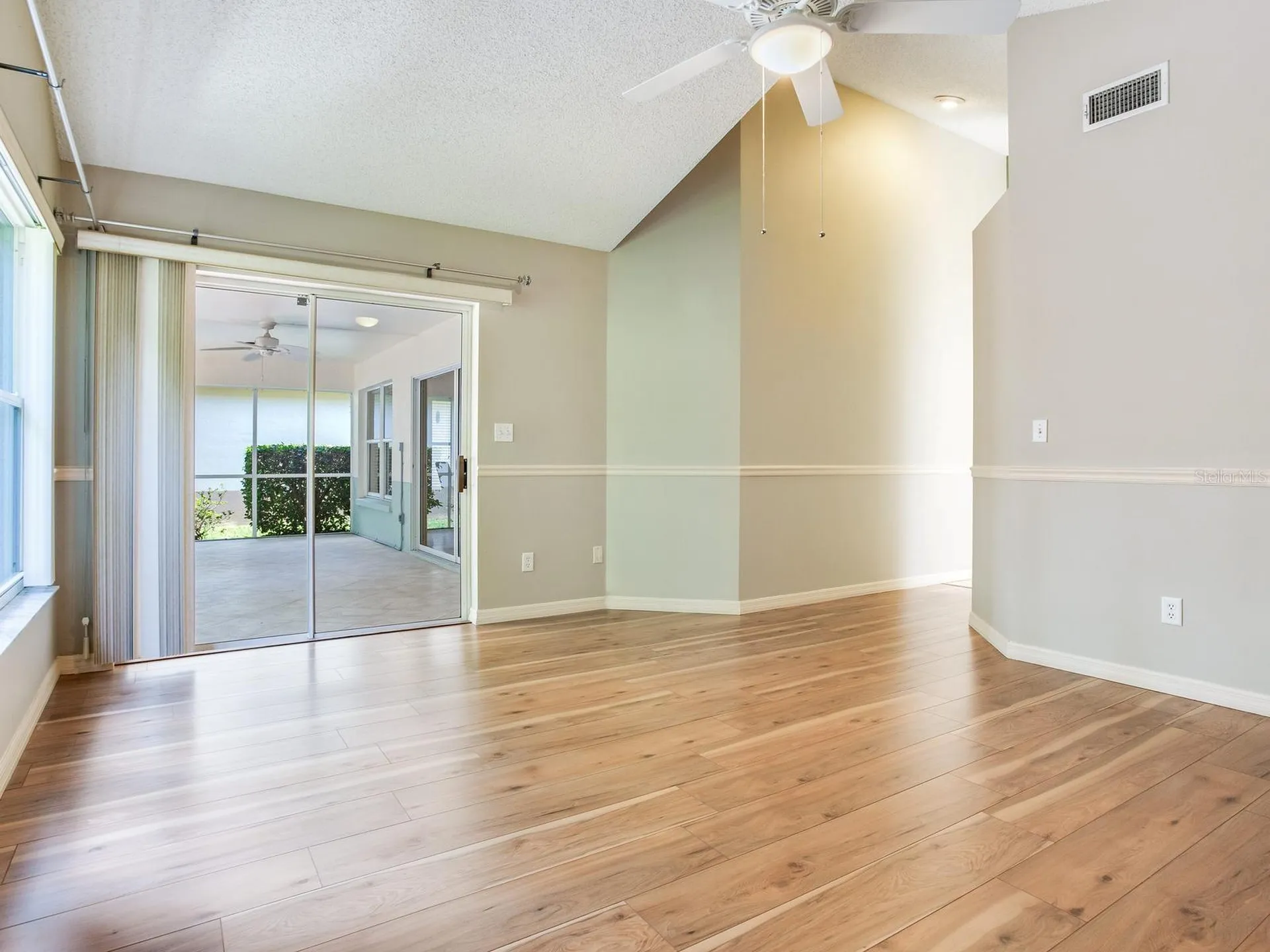 15884 Sanctuary Drive Tampa FL 33647