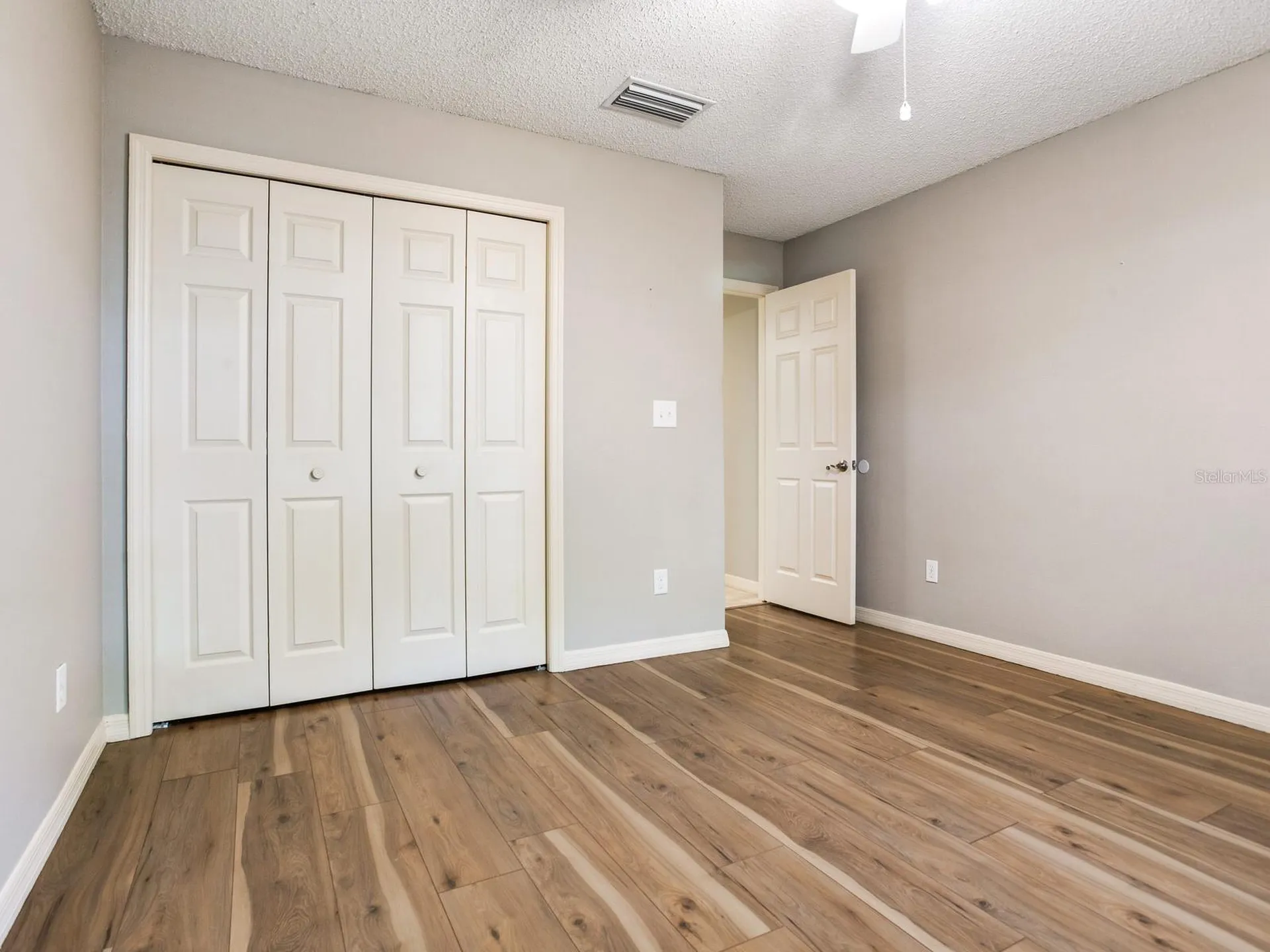 15884 Sanctuary Drive Tampa FL 33647