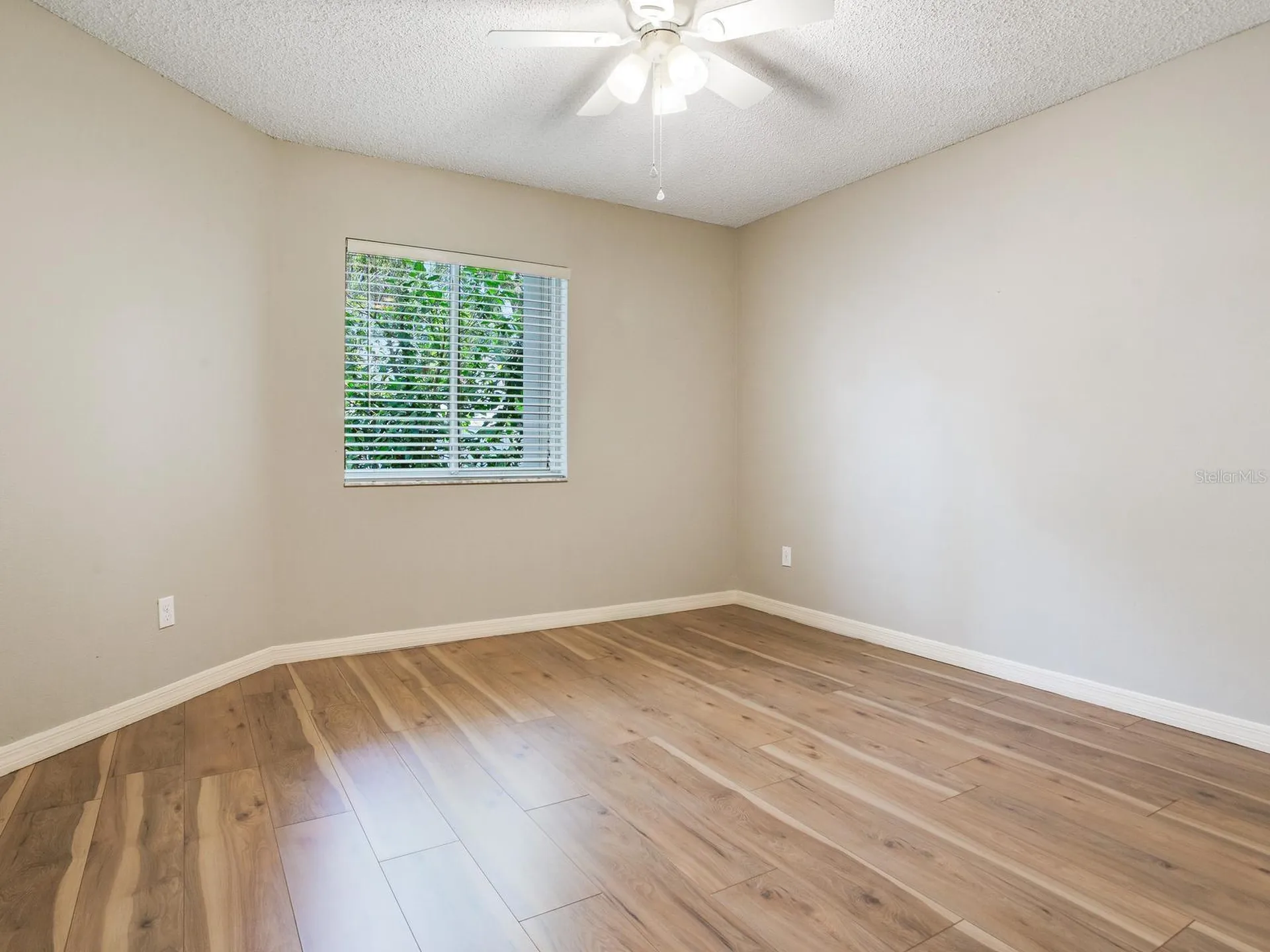 15884 Sanctuary Drive Tampa FL 33647