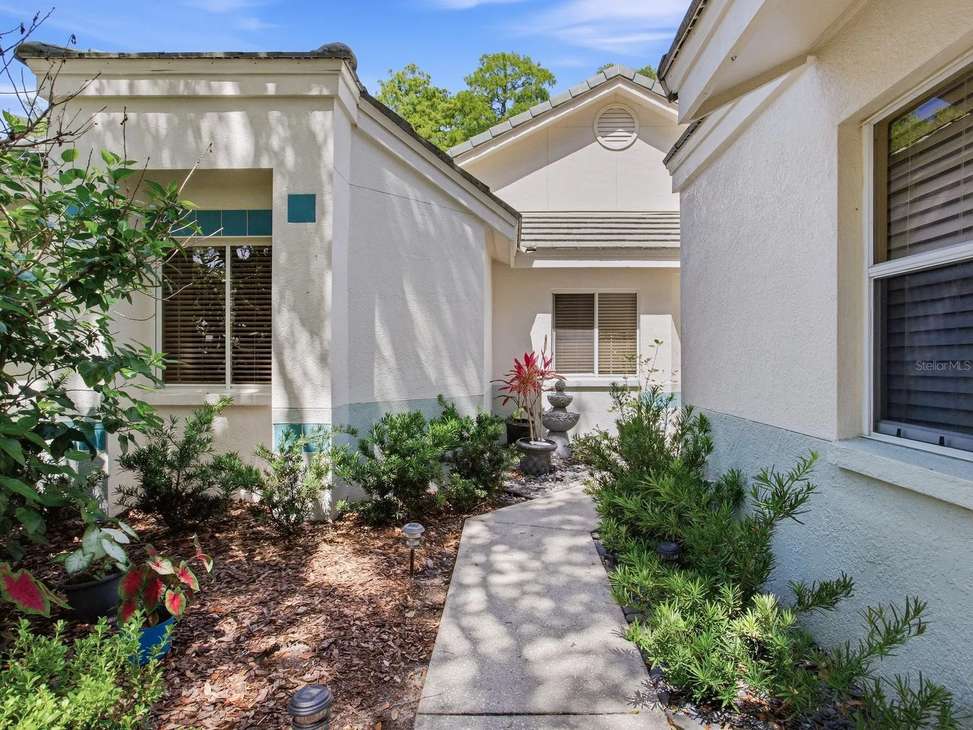 15884 Sanctuary Drive Tampa FL 33647
