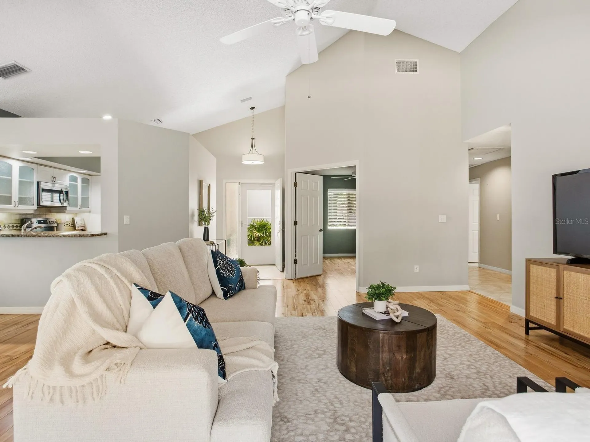 15884 Sanctuary Drive Tampa FL 33647