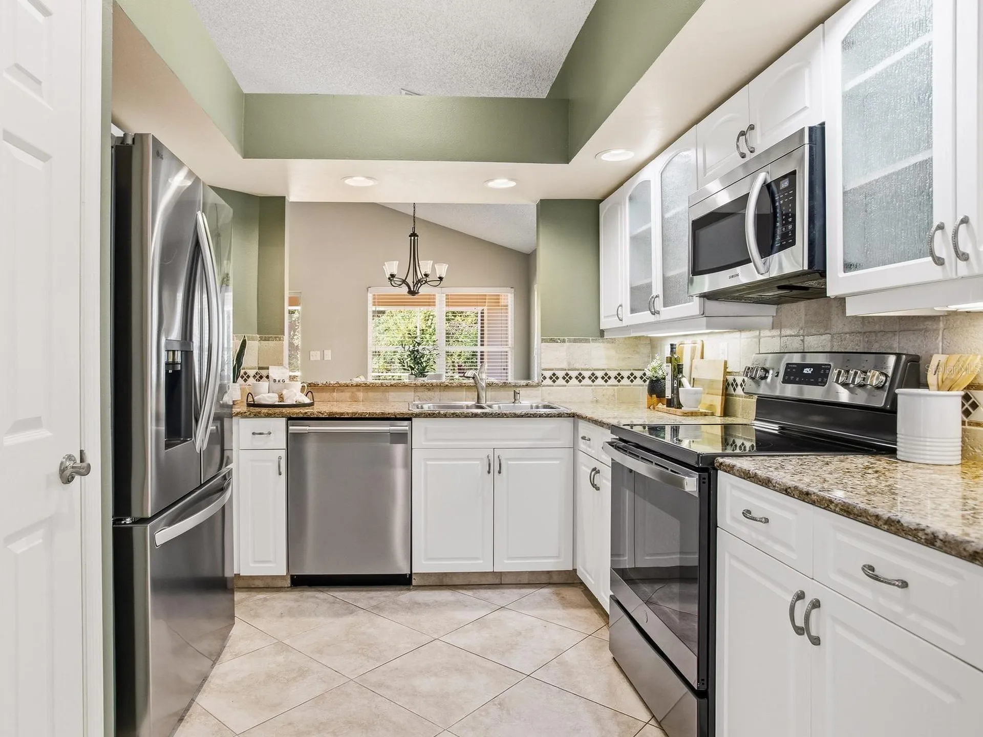 15884 Sanctuary Drive Tampa FL 33647