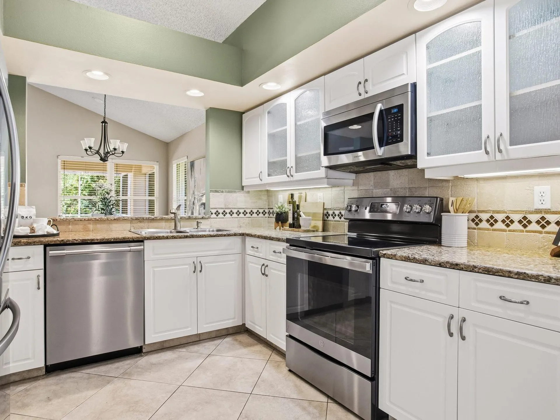 15884 Sanctuary Drive Tampa FL 33647