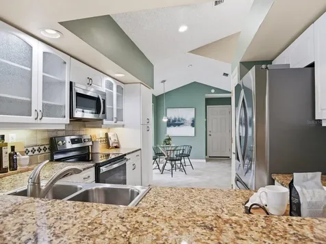 15884 Sanctuary Drive Tampa FL 33647