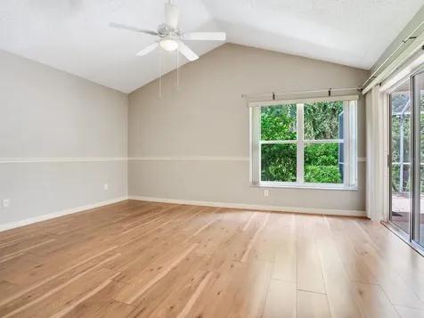 15884 Sanctuary Drive Tampa FL 33647