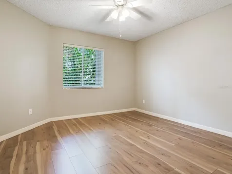 15884 Sanctuary Drive Tampa FL 33647