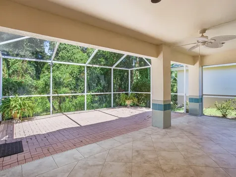 15884 Sanctuary Drive Tampa FL 33647