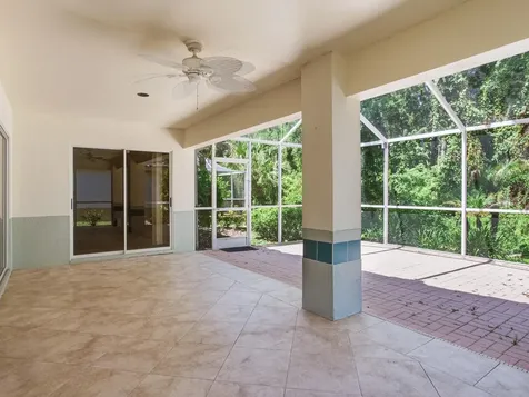 15884 Sanctuary Drive Tampa FL 33647