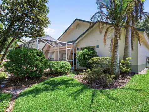 15884 Sanctuary Drive Tampa FL 33647