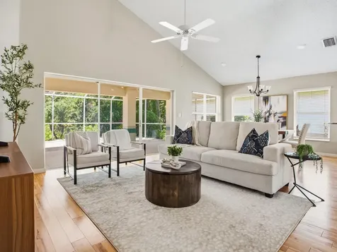 15884 Sanctuary Drive Tampa FL 33647