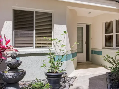 15884 Sanctuary Drive Tampa FL 33647