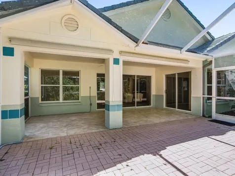 15884 Sanctuary Drive Tampa FL 33647