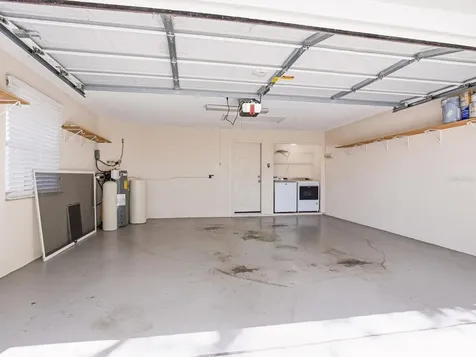 15884 Sanctuary Drive Tampa FL 33647