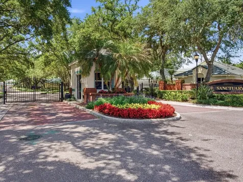 15884 Sanctuary Drive Tampa FL 33647