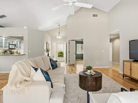 15884 Sanctuary Drive Tampa FL 33647