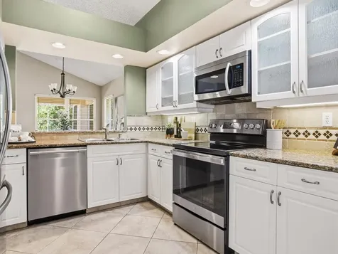 15884 Sanctuary Drive Tampa FL 33647