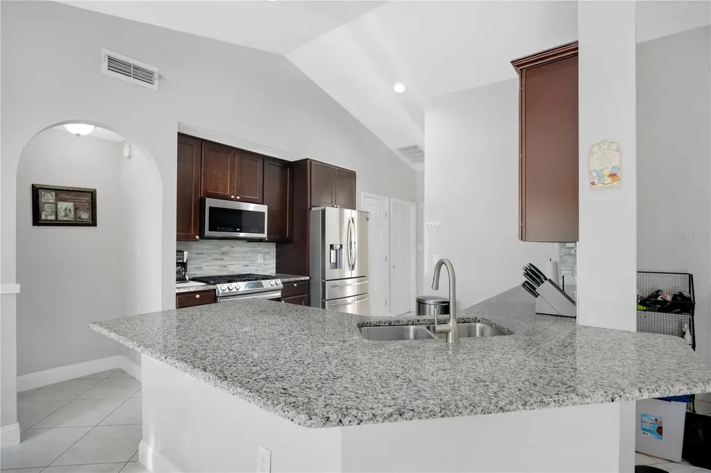 4743 Lake Sharp Drive Orlando FL 32817